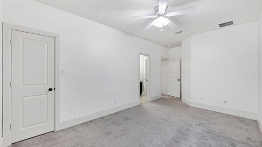 Cypress 2-story, 4-bed 11931 Moonlit Falls Drive-idx