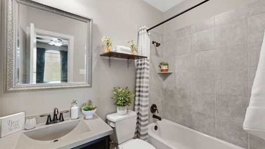 Cypress 2-story, 4-bed 11931 Moonlit Falls Drive-idx