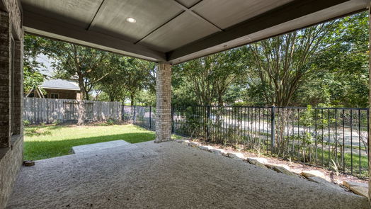 Cypress 2-story, 4-bed 11931 Moonlit Falls Drive-idx