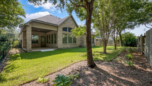 Cypress 2-story, 4-bed 11931 Moonlit Falls Drive-idx