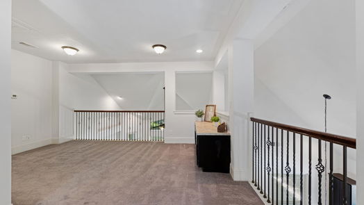 Cypress 2-story, 4-bed 11931 Moonlit Falls Drive-idx