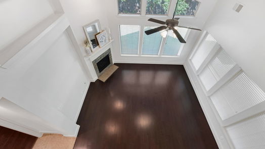 Cypress 2-story, 4-bed 11931 Moonlit Falls Drive-idx
