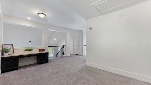 Cypress 2-story, 4-bed 11931 Moonlit Falls Drive-idx