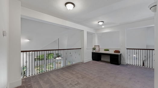 Cypress 2-story, 4-bed 11931 Moonlit Falls Drive-idx