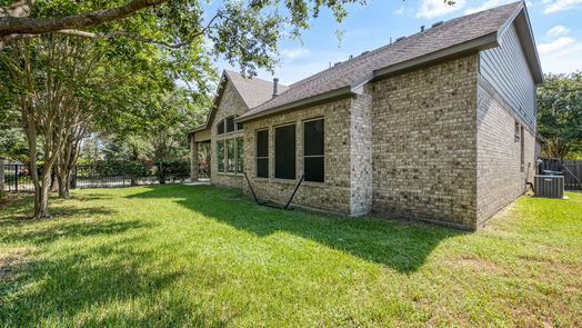 Cypress 2-story, 4-bed 11931 Moonlit Falls Drive-idx