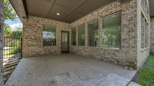 Cypress 2-story, 4-bed 11931 Moonlit Falls Drive-idx