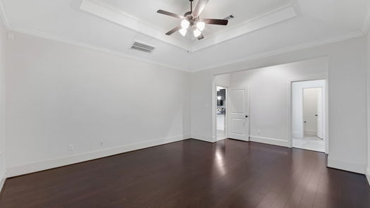 Cypress 2-story, 4-bed 11931 Moonlit Falls Drive-idx