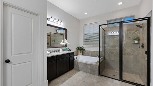 Cypress 2-story, 4-bed 11931 Moonlit Falls Drive-idx