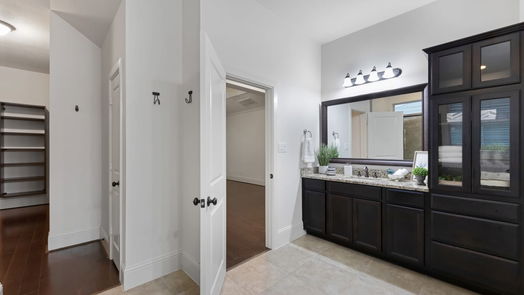 Cypress 2-story, 4-bed 11931 Moonlit Falls Drive-idx