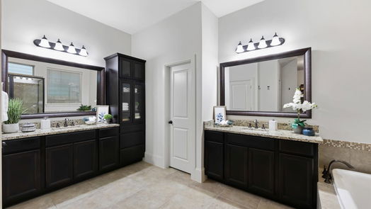 Cypress 2-story, 4-bed 11931 Moonlit Falls Drive-idx
