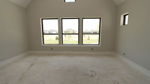 Cypress 2-story, 5-bed 21922 Glasswing Drive-idx