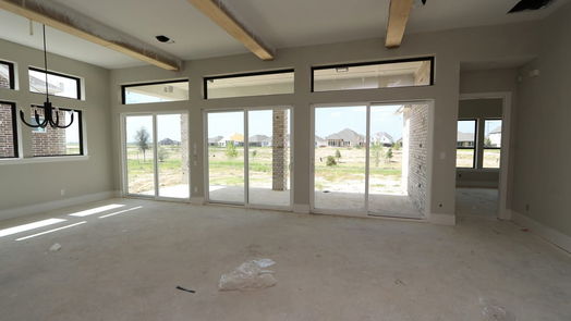 Cypress 2-story, 5-bed 21922 Glasswing Drive-idx