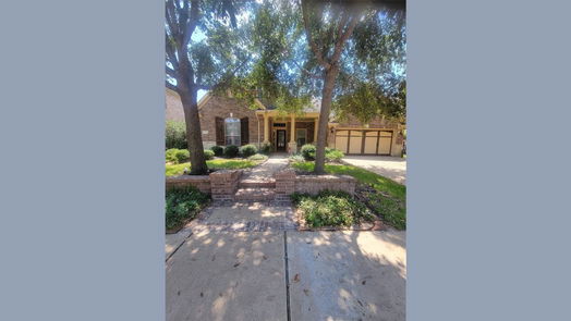 Cypress null-story, 3-bed 12511 Cove Landing-idx