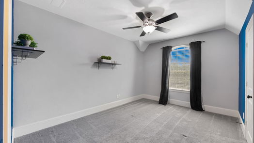 Cypress 2-story, 4-bed 11931 Moonlit Falls Drive-idx
