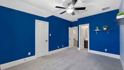 Cypress 2-story, 4-bed 11931 Moonlit Falls Drive-idx