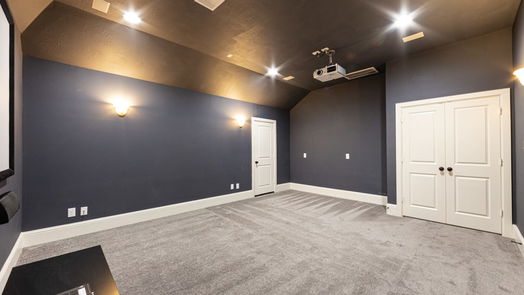 Cypress 2-story, 4-bed 11931 Moonlit Falls Drive-idx