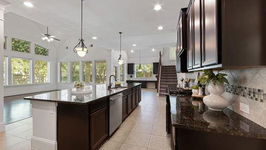 Cypress 2-story, 4-bed 11931 Moonlit Falls Drive-idx