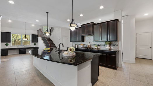 Cypress 2-story, 4-bed 11931 Moonlit Falls Drive-idx