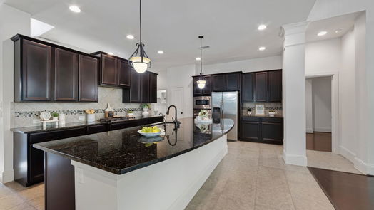 Cypress 2-story, 4-bed 11931 Moonlit Falls Drive-idx