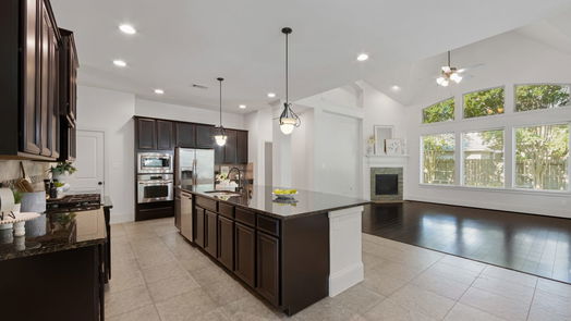 Cypress 2-story, 4-bed 11931 Moonlit Falls Drive-idx
