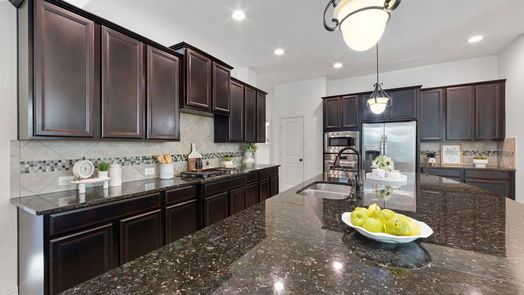 Cypress 2-story, 4-bed 11931 Moonlit Falls Drive-idx