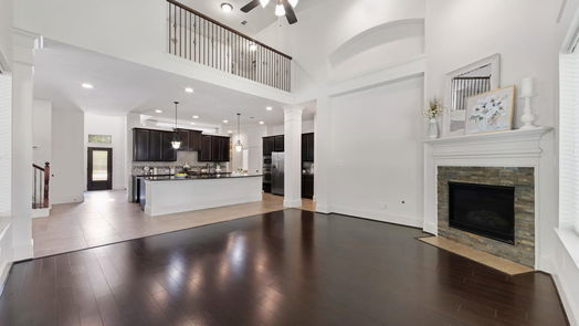 Cypress 2-story, 4-bed 11931 Moonlit Falls Drive-idx
