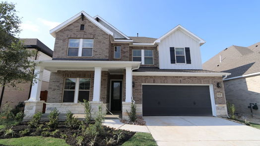 Cypress 2-story, 4-bed 18318 Bluebird Branch Lane-idx