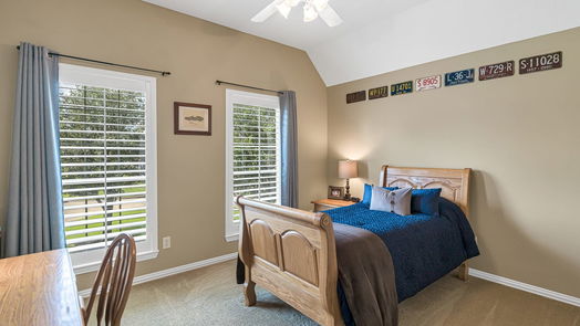 Cypress 2-story, 4-bed 17606 Fragrant Rose Court-idx