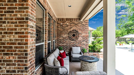 Cypress 2-story, 4-bed 17606 Fragrant Rose Court-idx