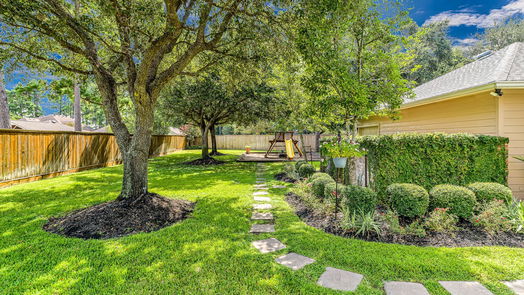 Cypress 2-story, 4-bed 17606 Fragrant Rose Court-idx