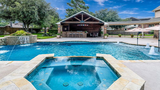 Cypress 2-story, 4-bed 17606 Fragrant Rose Court-idx