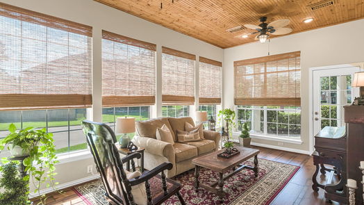 Cypress 2-story, 4-bed 17606 Fragrant Rose Court-idx
