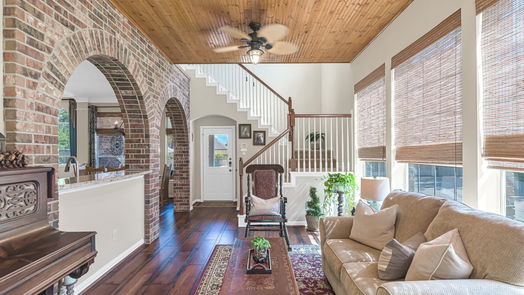 Cypress 2-story, 4-bed 17606 Fragrant Rose Court-idx