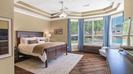 Cypress 2-story, 4-bed 17606 Fragrant Rose Court-idx