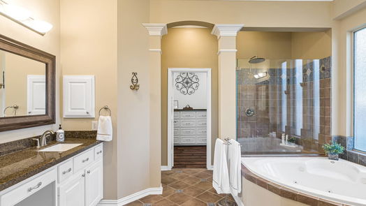 Cypress 2-story, 4-bed 17606 Fragrant Rose Court-idx