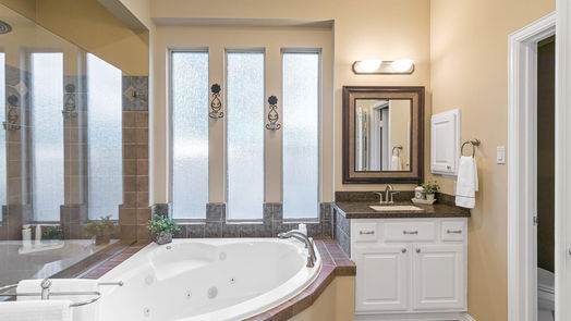 Cypress 2-story, 4-bed 17606 Fragrant Rose Court-idx