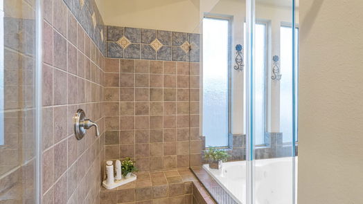 Cypress 2-story, 4-bed 17606 Fragrant Rose Court-idx