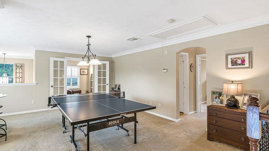 Cypress 2-story, 4-bed 17606 Fragrant Rose Court-idx