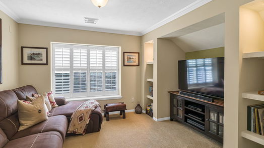 Cypress 2-story, 4-bed 17606 Fragrant Rose Court-idx