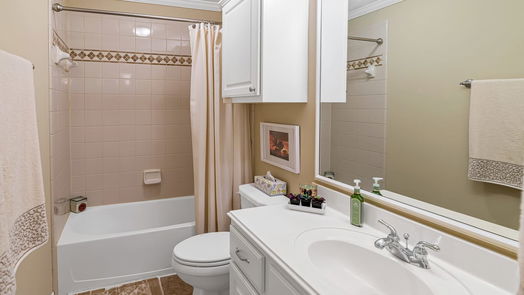 Cypress 2-story, 4-bed 17606 Fragrant Rose Court-idx