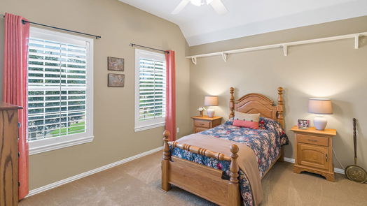 Cypress 2-story, 4-bed 17606 Fragrant Rose Court-idx
