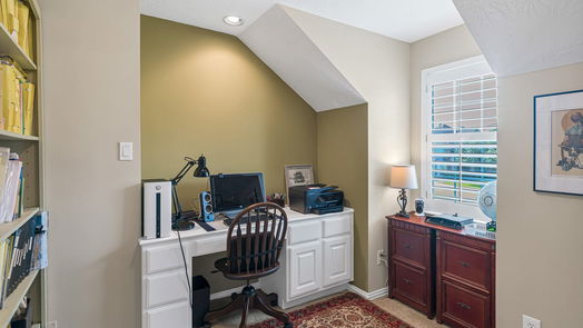 Cypress 2-story, 4-bed 17606 Fragrant Rose Court-idx