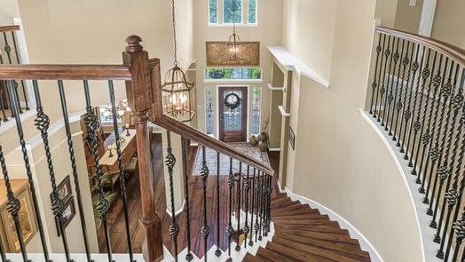 Cypress 2-story, 4-bed 17606 Fragrant Rose Court-idx