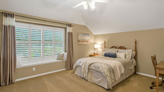 Cypress 2-story, 4-bed 17606 Fragrant Rose Court-idx