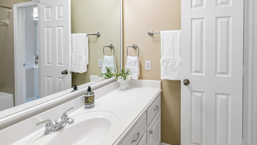 Cypress 2-story, 4-bed 17606 Fragrant Rose Court-idx