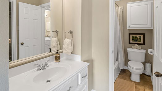 Cypress 2-story, 4-bed 17606 Fragrant Rose Court-idx