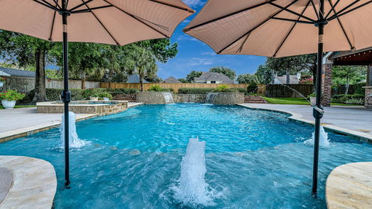 Cypress 2-story, 4-bed 17606 Fragrant Rose Court-idx