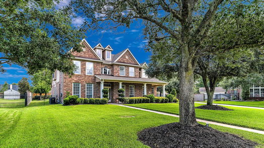 Cypress 2-story, 4-bed 17606 Fragrant Rose Court-idx