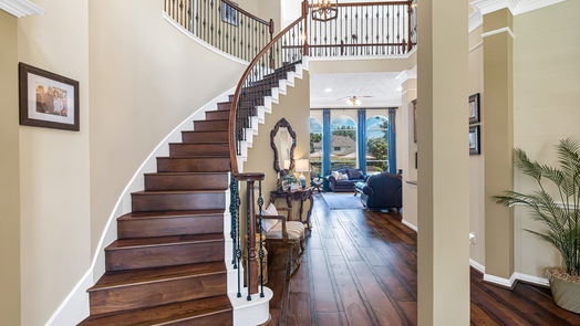 Cypress 2-story, 4-bed 17606 Fragrant Rose Court-idx