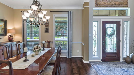 Cypress 2-story, 4-bed 17606 Fragrant Rose Court-idx